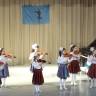 DSC04431.JPG
