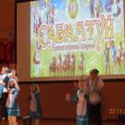 DSC01213.JPG