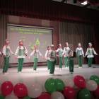С мамой на концерте 02.02.2018137368