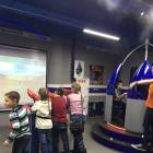 IMG_9435.JPG