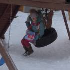 DSCN7097.JPG