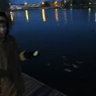 Прогулка по набережной города Бугульма158929
