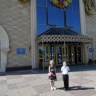 SAM_0787.JPG