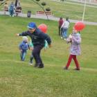 DSCN1955.JPG