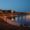 Мой любимый Лениногорск!!28606