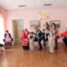 Масленница в краеведческом музее (продолжение)59784