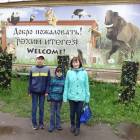 DSC05995.JPG