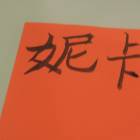 DSCN7534.JPG