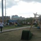 IMG_3757.JPG