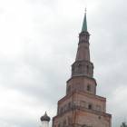 IMG_4352.JPG