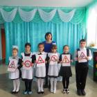 театр атналыгы118272