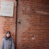 Колокольня23342