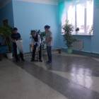 DSCN5208.JPG