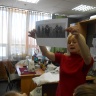 DSCN2083.JPG