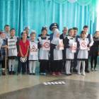 театр атналыгы118259