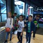 IMG_20170423_122627