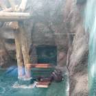IMG_20160828_083503