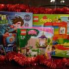 IMG_20180113_214607