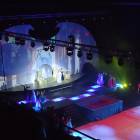 DSC01690.JPG