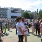IMG_3871.JPG