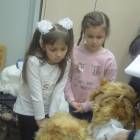 DSCN7348.JPG