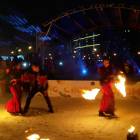 IMG_20180102_165958