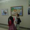 DSC03821.JPG