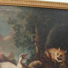 20190731_123930