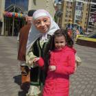 DSCN8439.JPG