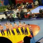 IMG-20160514-WA0041