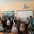 Наши русские цари160324