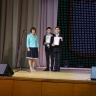 Презентация книг, издательского фонда "Рухият"13206