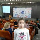 IMG_20180304_110303