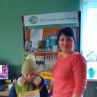 Lenovo_A1000_IMG_20171030_142041