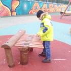 Детский парк "Каскад". 18.11.17.101097