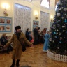 Филармония17521