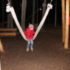 IMG_5474.JPG