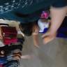 DSC03673.JPG