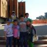 DSC07667.JPG