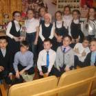 IMG_3116.JPG