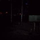 IMG_20181101_162605