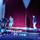 IMG_20180218_140756