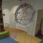 DSCN8868.JPG