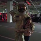 DSCN8349.JPG