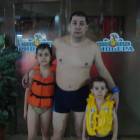 Мои мероприятия!!112811