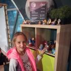 IMG_20180923_181658
