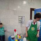 PRO Наука в КФУ: Ночной переворот.114748