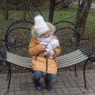 DSCN5129.JPG