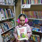IMG_20180921_171556