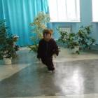 P1080198.JPG
